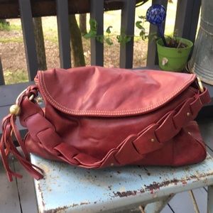 Tommy Hilfiger purse